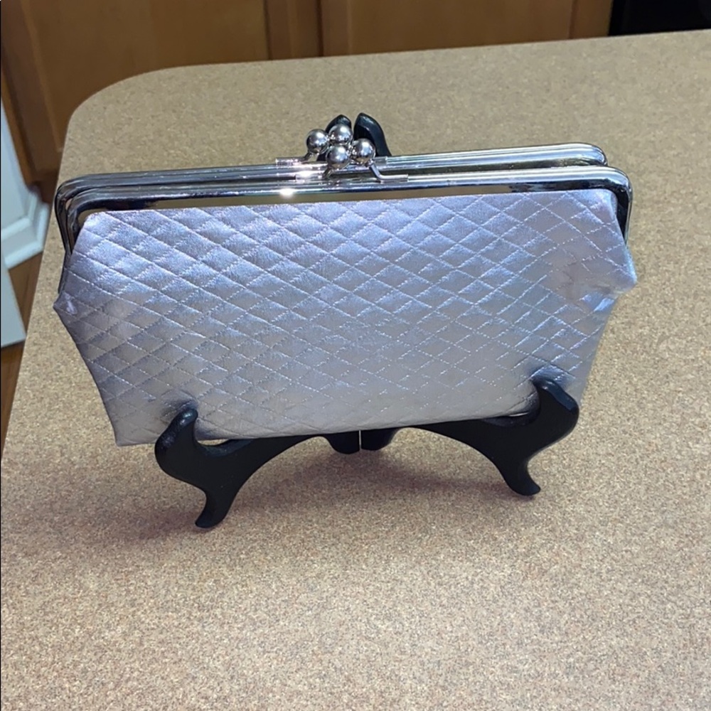 Bebe Wallet - image 1